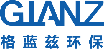 蘇州格藍茲環保科技有限公司