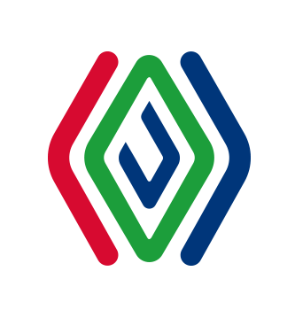 深電能科技集團有限公司-售電公司,新能源,賣電,電改,電力交易,電能銷售-深圳市深電能售電有限公司是廣東省首批準予參與電力交易業務的售電公司，公司致力于打造“電能銷售”、“電力服務”及“新能源應用”三大業務領域,現已基本完成電力產業鏈上下游資源整合，夯實了三大板塊業務能力，具備為用電客戶提供從電力供應到電力運維管理及新能源應用的“一站式”用電服務能力。