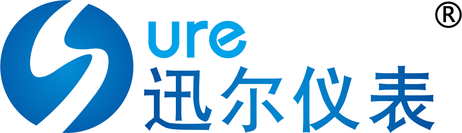 迅爾儀表（深圳）有限公司