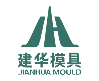 影視微電影視頻制作,視頻拍攝,企業廣告宣傳片-炫視傳媒