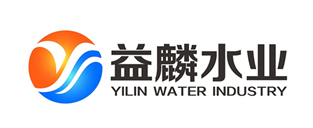 深圳送水公司電話|深圳桶裝水|深圳景田送水_深圳益麟飲水科技有限公司