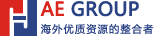 艾珆資產管理中心-離岸公司注冊_投資移民_稅務籌劃_海外銀行開戶_家族信托_深圳投資咨詢公司
