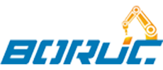 機器人系統集成設計制造商_非標自動化設備定制_新能源電池設備制造-蘇州博魯克機器人系統工程有限公司