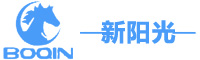 冰火板_索潔板_無機預涂板_抗菌板廠家-蘇州新陽光材料科技有限公司