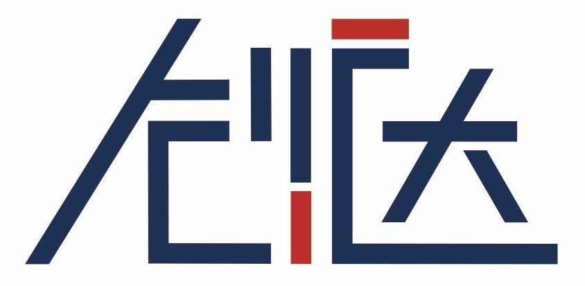 ABB代理商-ABB電機-ABB變頻器-ABB斷路器-深圳市創匯達技術有限公司