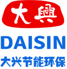 太陽能光伏發電_太陽能熱水器_空氣能熱水器_直飲凈水器_深圳市大興節能環?？萍加邢薰? style=