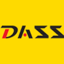 深圳大深傳感科技官網