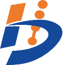 UV噴碼機_小字符噴碼機_高解析噴碼機_二維碼防偽溯源噴碼機_彩色數碼印刷機_深圳市德漢科技有限公司