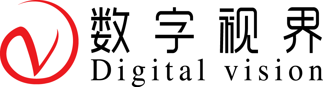 液晶透明屏_滑軌屏_液晶透明拼接屏_OLED拼接屏-深圳數字視界