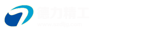 精密點膠針頭,武藏點膠針頭,不銹鋼點膠針頭,點錫針頭,點膠機針頭,點膠噴嘴-深圳市德力精工科技有限公司