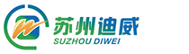 蘇州迪威密封科技有限公司_蘇州O形圈工廠_抗爆O形圈_蘇州三角圈廠家