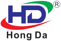 導熱絕緣材料|導熱硅膠墊片|絕緣片|矽膠布|CPU散熱硅膠片-深圳鴻達實業