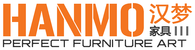 危廢拉運、處置.環評.應急預案.竣工驗收.廢氣治理.廢水治理