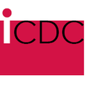 iCDC 創意國際建筑設計事務所（深圳） 官網