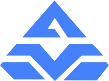 猛犸知識付費小程序