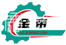 汽車軟模-深圳市金帝軟模開發有限公司-汽車鈑金-軟模件-車身軟模件