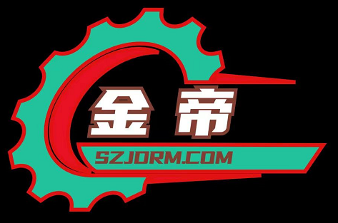 汽車軟模-深圳市金帝軟模開發有限公司-汽車鈑金-軟模件-車身軟模件