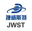 蘇州捷威斯特物流設備有限公司