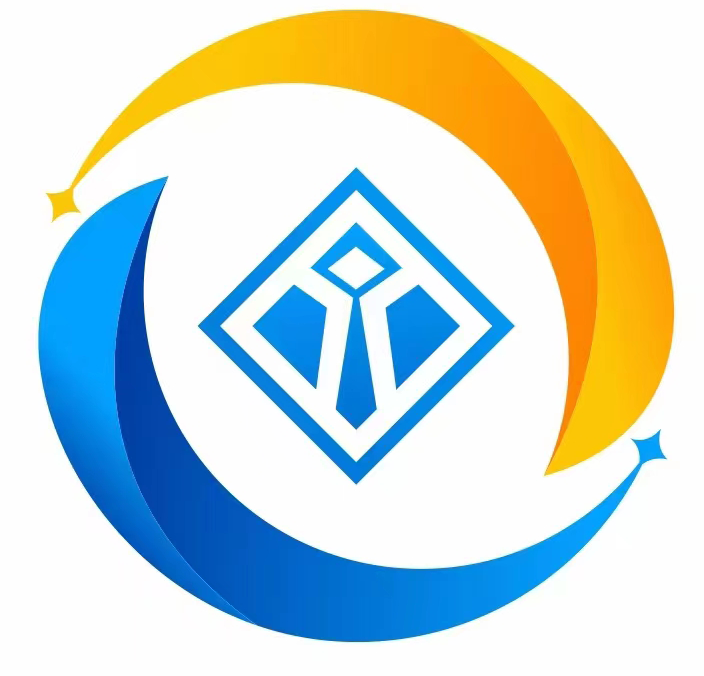 永信方舟財稅咨詢（深圳）有限公司