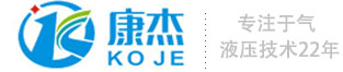深圳市康杰高新科技實業有限公司