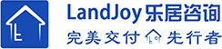樂居工程咨詢 | 批量精裝修管理 物業承接查驗 模擬驗收 交付陪驗 維保管理