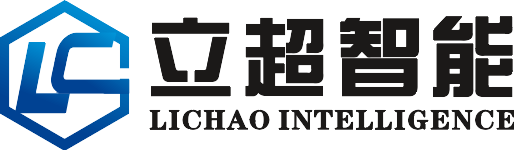 深圳立超智能自動化設備有限公司-電子觸控顯示|F貼合觸摸屏系列|86寸FOG全自動綁定|自動化設備供應商