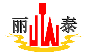 龍門桁架機械手_碼垛機械手_立柱碼垛機-深圳麗泰自動化有限公司