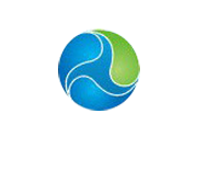 (蘇州,吳江,吳中,園區,蘇州園區)紙箱,蘇州紙箱廠,蘇州紙箱廠家,吳江紙箱廠,吳中紙箱廠,吳中瓦楞紙箱,吳江瓦楞紙箱,吳江紙箱廠家,蘇州市龍陽包裝有限公司