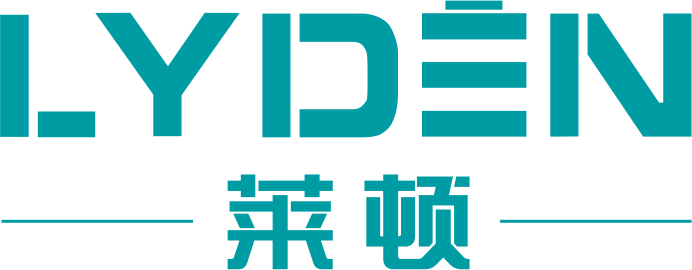 LYDEN萊頓