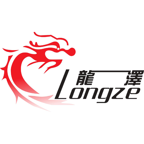 龍澤巖棉｜保溫防火巖棉板｜玻璃棉｜保溫專家