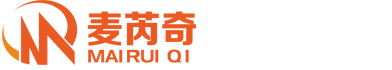 蘇州麥芮奇智能設備有限公司
