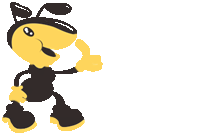 一站式搬家服務專家 | 精品搬家，日式搬家，企業搬遷-金螞蟻搬家