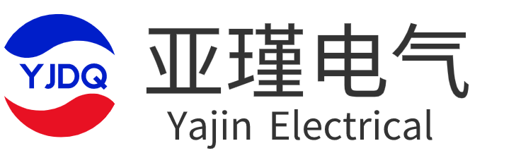 鋁合金電纜橋架_鋁合金型材橋架_鋁合金梯式橋架-蘇州橋架廠常熟張家港昆山太倉