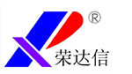 電鍍電源_氧化電源廠家_電解電泳脈沖電源廠家_污水處理電源廠家_深圳市榮達信電源科技有限公司官方網站