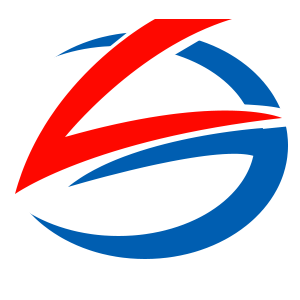 車銑復合加工_數控車床加工_葉輪-深圳石巖瑞鑫五金制品廠