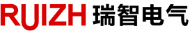 智能型萬能式斷路器,萬能式斷路器廠家,框架式斷路器,電子式塑殼斷路器-瑞智電力