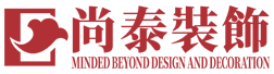 深圳裝修_店面裝修設計_餐廳設計_裝修全包價格-尚泰裝飾設計