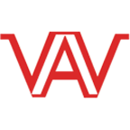 滾筒線|倍速鏈線|倍速鏈流水線-深圳英強