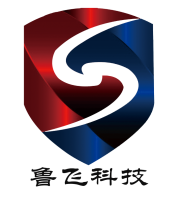 升降柱_車底掃描_測溫門-深圳市魯飛智能科技有限公司