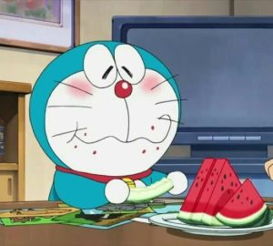 吃瓜qq群-qq吃瓜分享群-吃瓜資源導航網