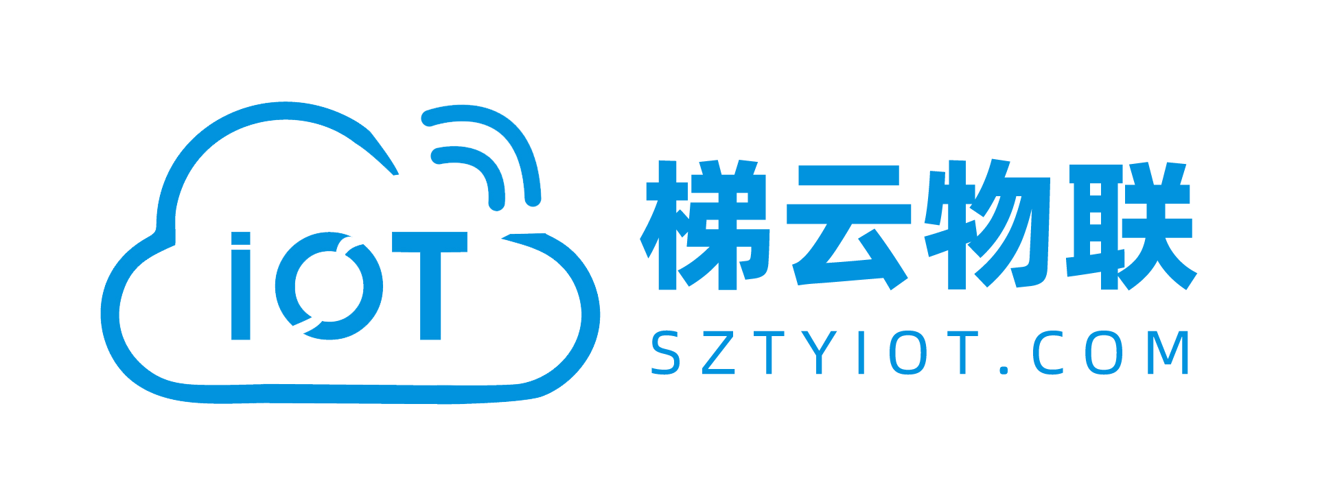 電梯物聯網_電梯按需維保_電梯廣告機_電梯IP網關_深圳梯云物聯