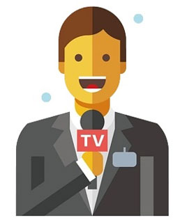 鷹眼新聞網 - 國內精選新聞熱點