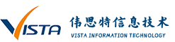 偉思特信息技術