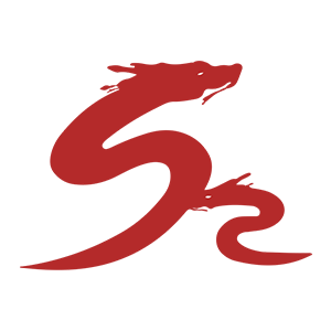 廣東省文化傳播學會氏族文化研究專業委員會