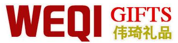 新奇特禮品-深圳市偉琦禮品設計有限公司