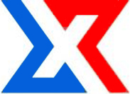 熱縮管-熱縮套管生產廠家-深圳市欣宏泰電子科技有限公司