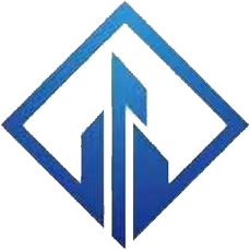 蘇州變壓器|蘇州穩壓器|蘇州電抗器|昆山變壓器|昆山穩壓器|昆山電抗器|上海變壓器|上海穩壓器|上海電抗器-蘇州鑫博威機電設備有限公司