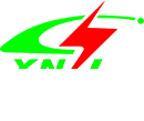 蘇州新能電力建設工程有限公司