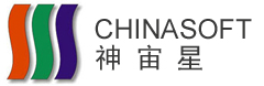 深圳市神宙星軟件技術有限公司 - 領先的企業管理軟件提供商