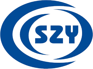 語音芯片-門鈴音樂芯片-錄音芯片-語音識別IC-思澤遠科技